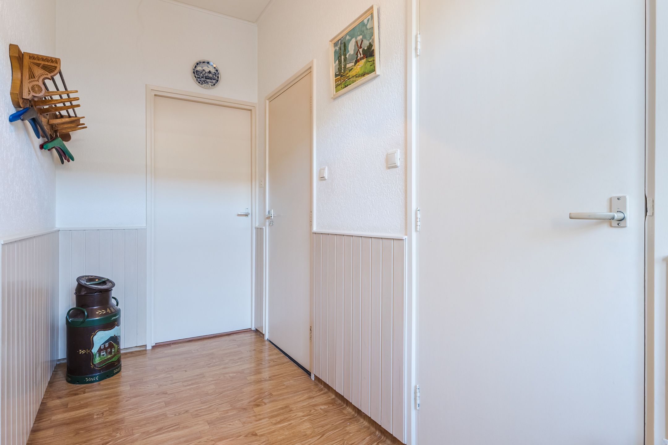 Foto 24 van Tusseler 144