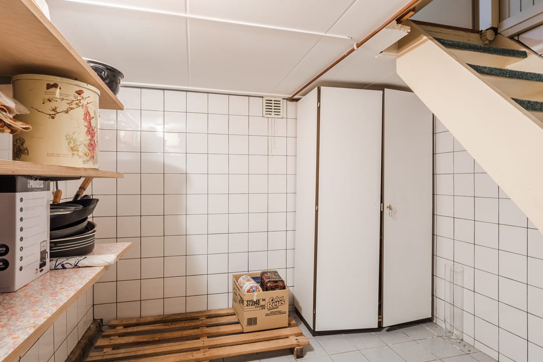 Foto 26 van Tusseler 144