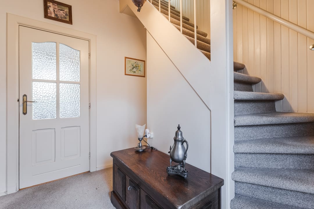 Foto 28 van Tusseler 144