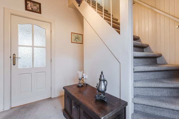 Photo 27 of Tusseler 144