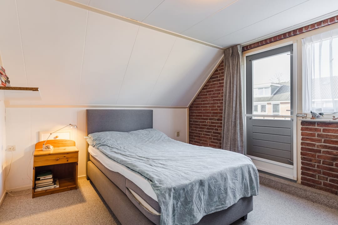 Foto 31 van Tusseler 144