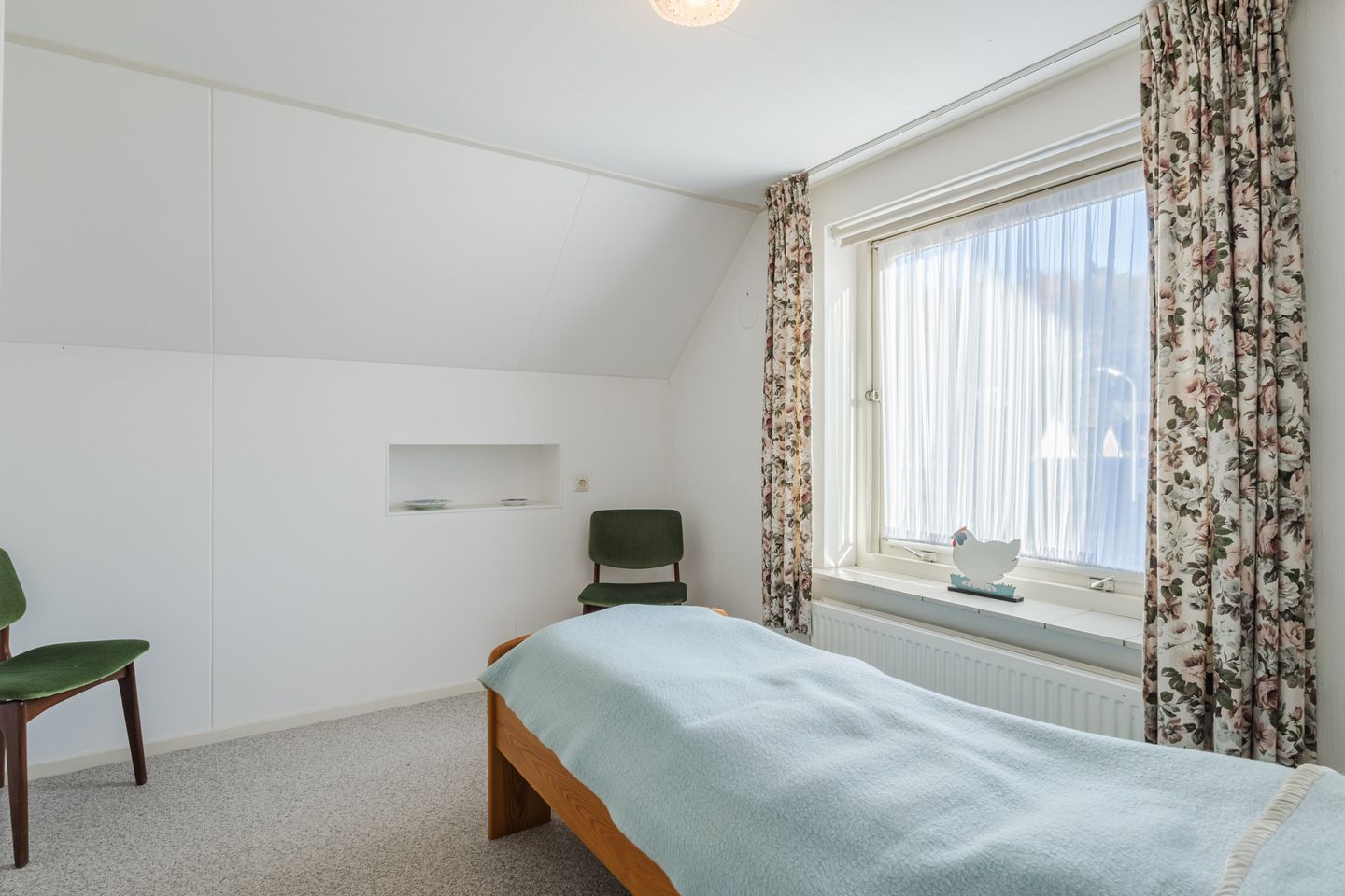 Foto 34 van Tusseler 144