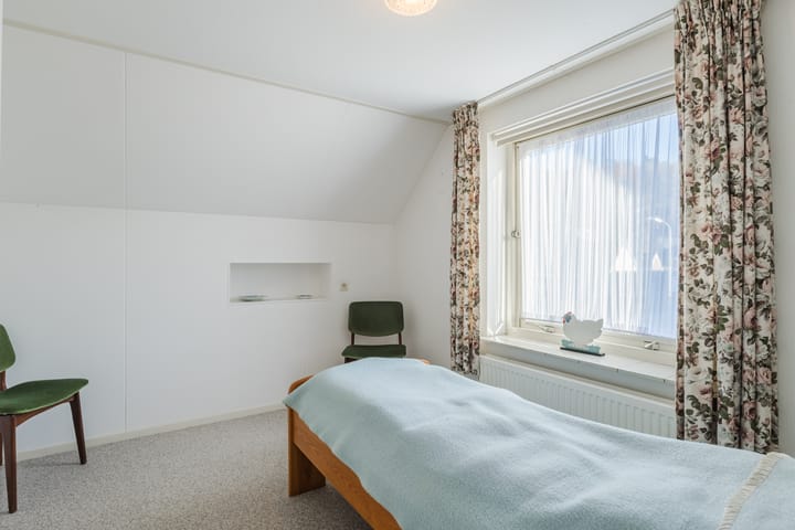 Photo 33 of Tusseler 144