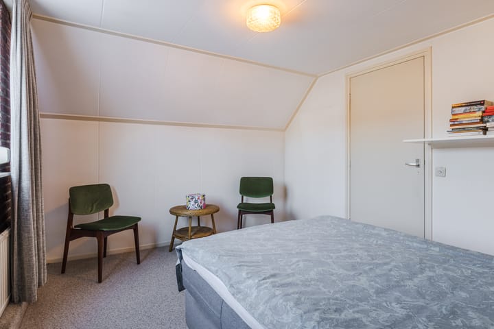 Photo 31 of Tusseler 144