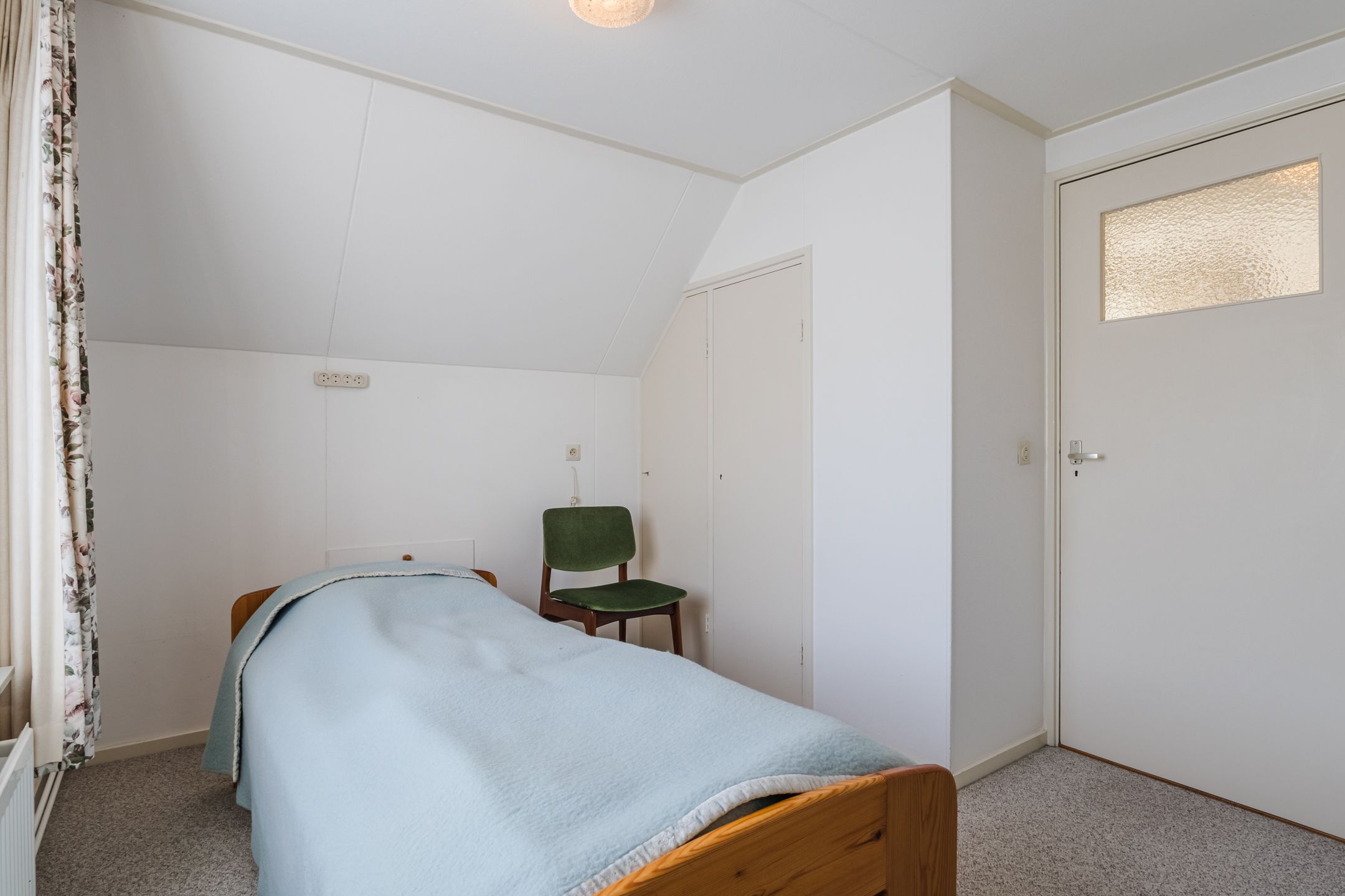 Foto 36 van Tusseler 144