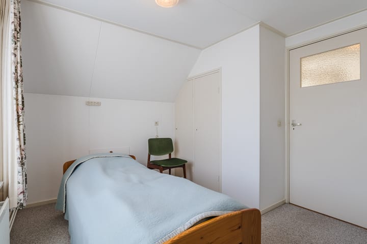 Photo 35 of Tusseler 144