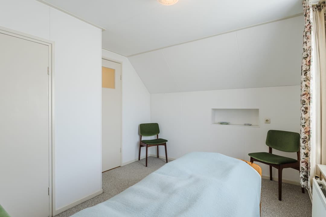 Foto 37 van Tusseler 144