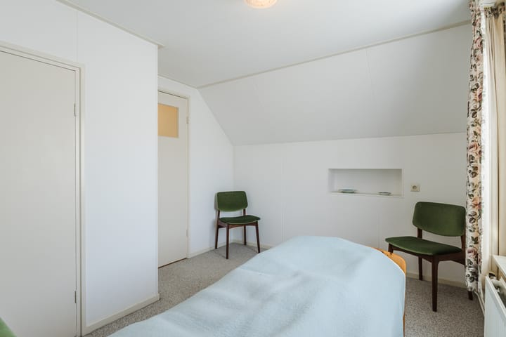 Photo 36 of Tusseler 144