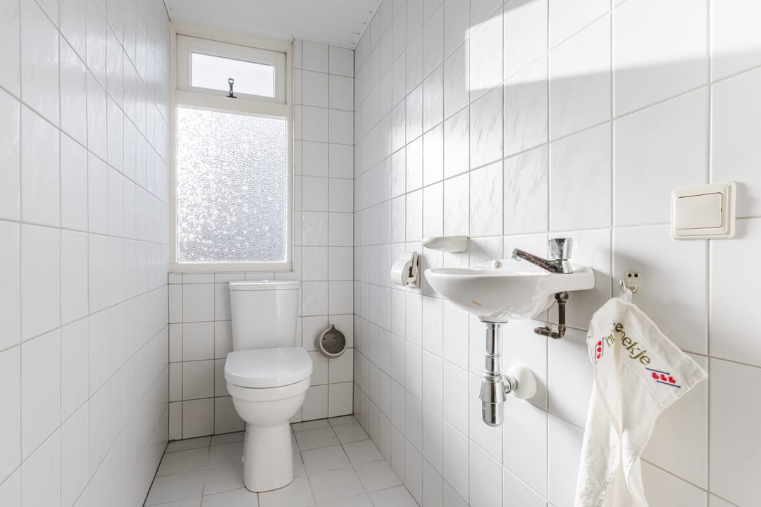 Foto 38 van Tusseler 144