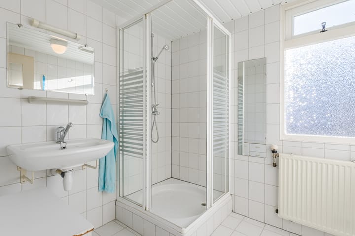 Photo 38 of Tusseler 144