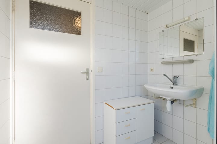 Photo 39 of Tusseler 144