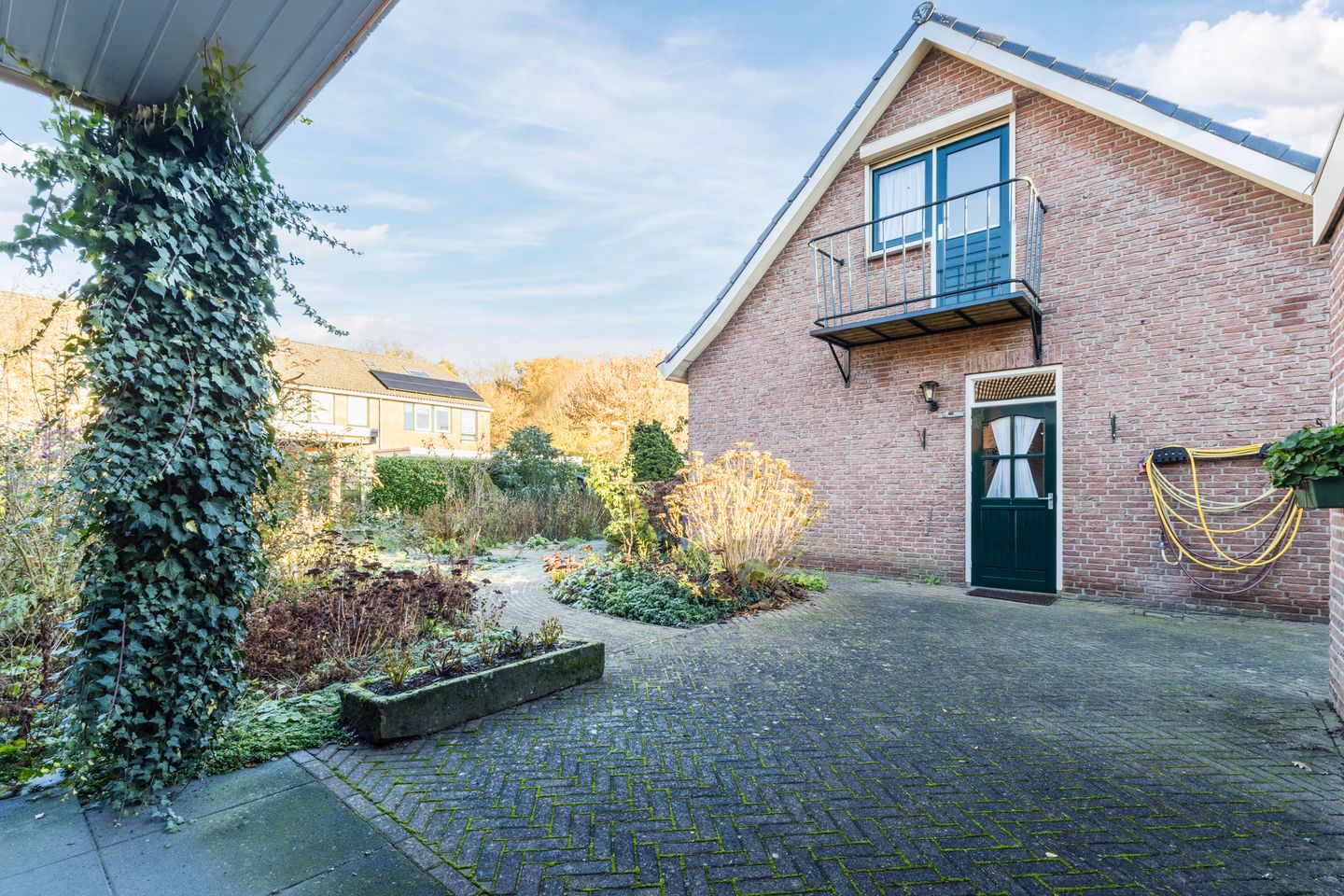 Foto 44 van Tusseler 144