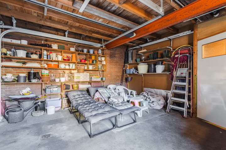 Photo 47 of Tusseler 144