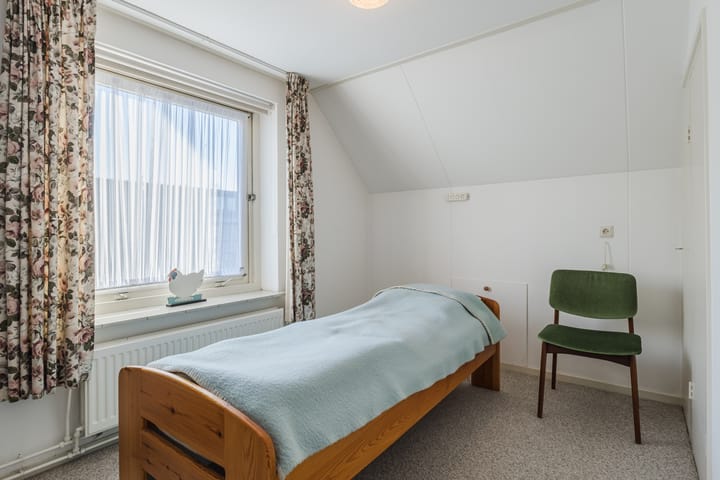 Photo 34 of Tusseler 144