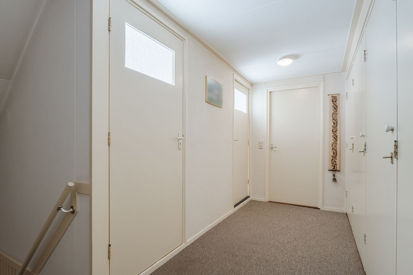 Foto 29 van Tusseler 144