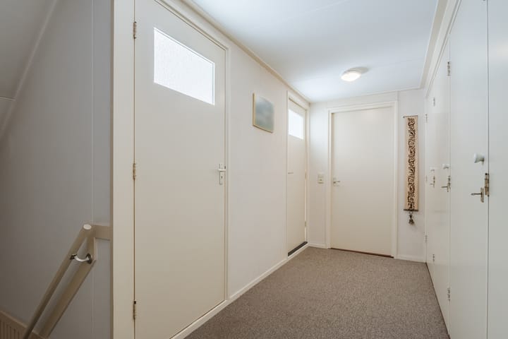 Photo 28 of Tusseler 144