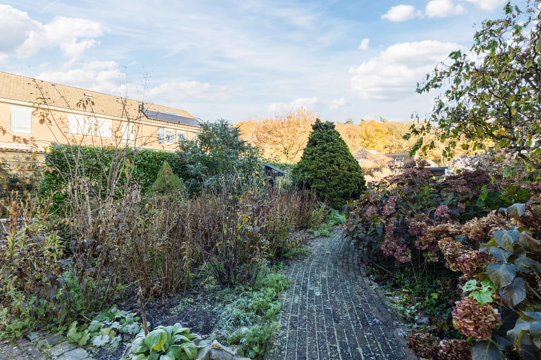 Foto 53 van Tusseler 144