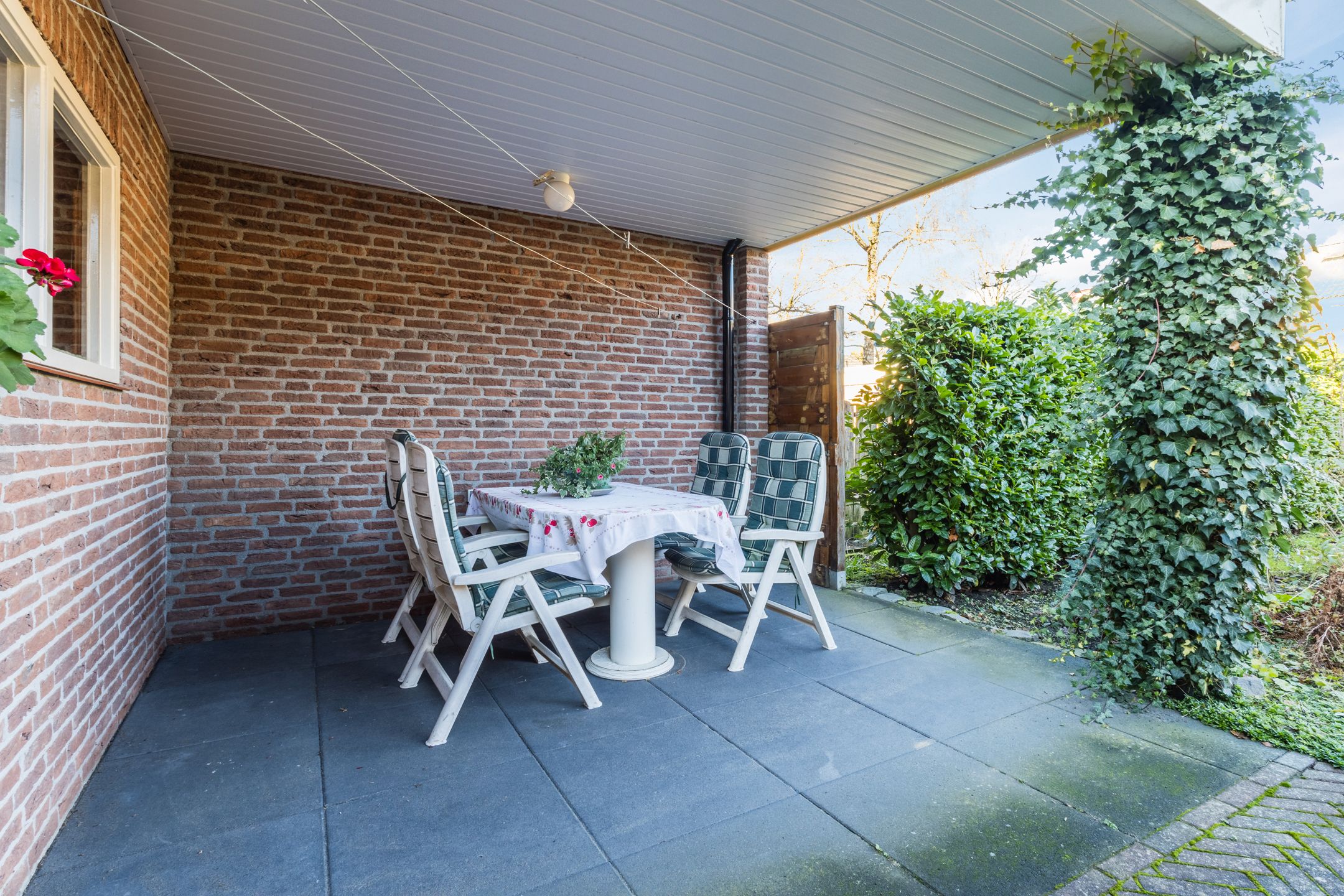 Foto 54 van Tusseler 144