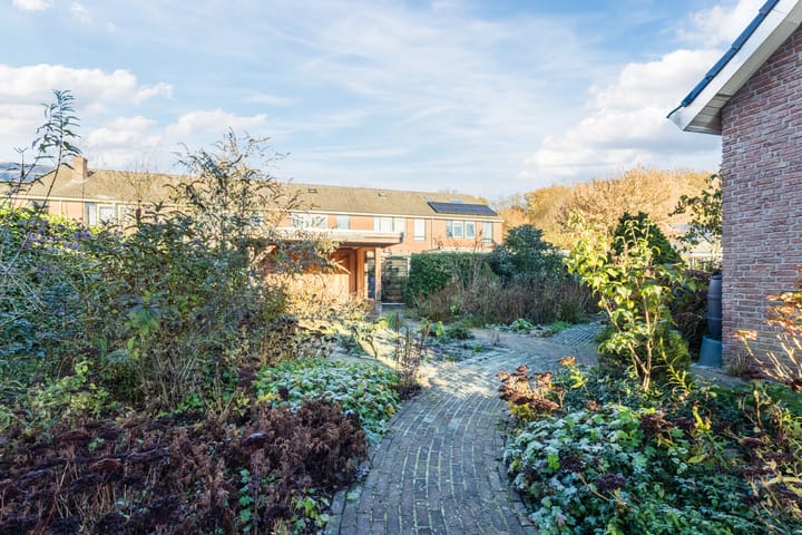 Photo 52 of Tusseler 144