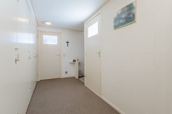 Photo 29 of Tusseler 144