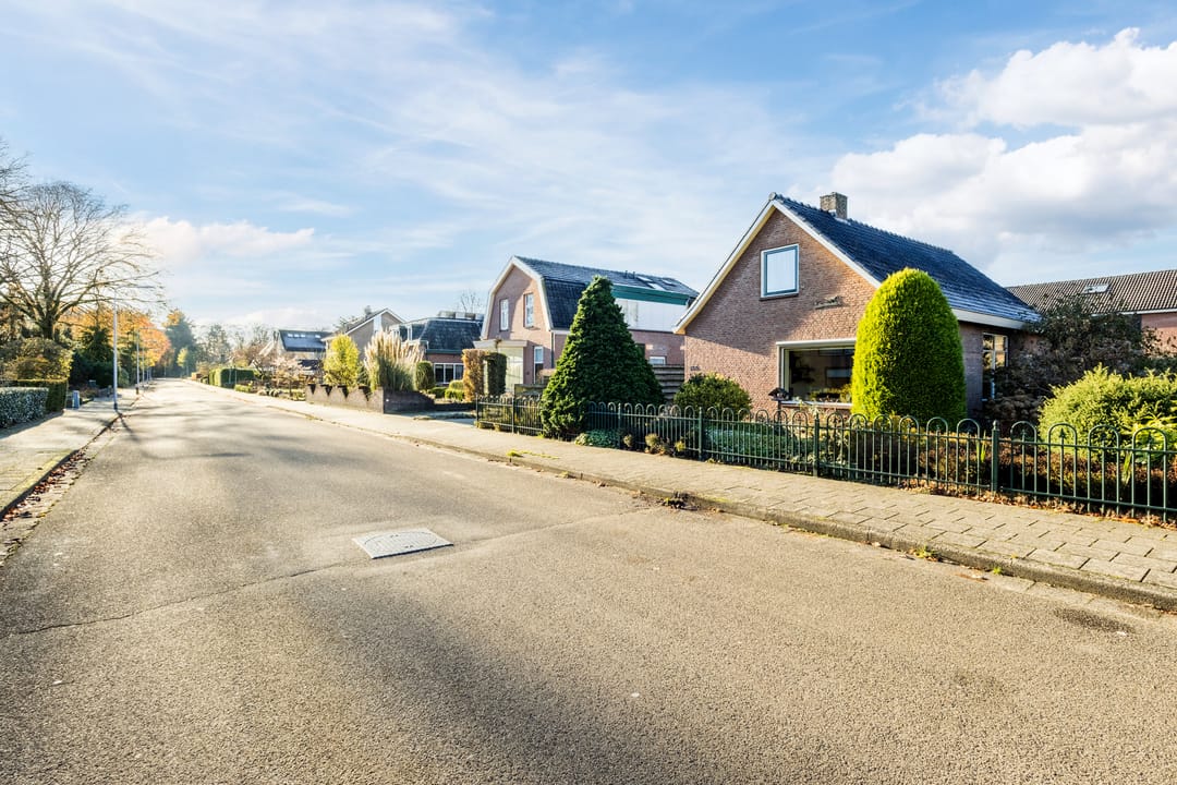 Foto 56 van Tusseler 144