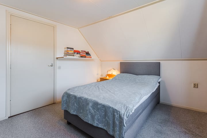 Photo 32 of Tusseler 144