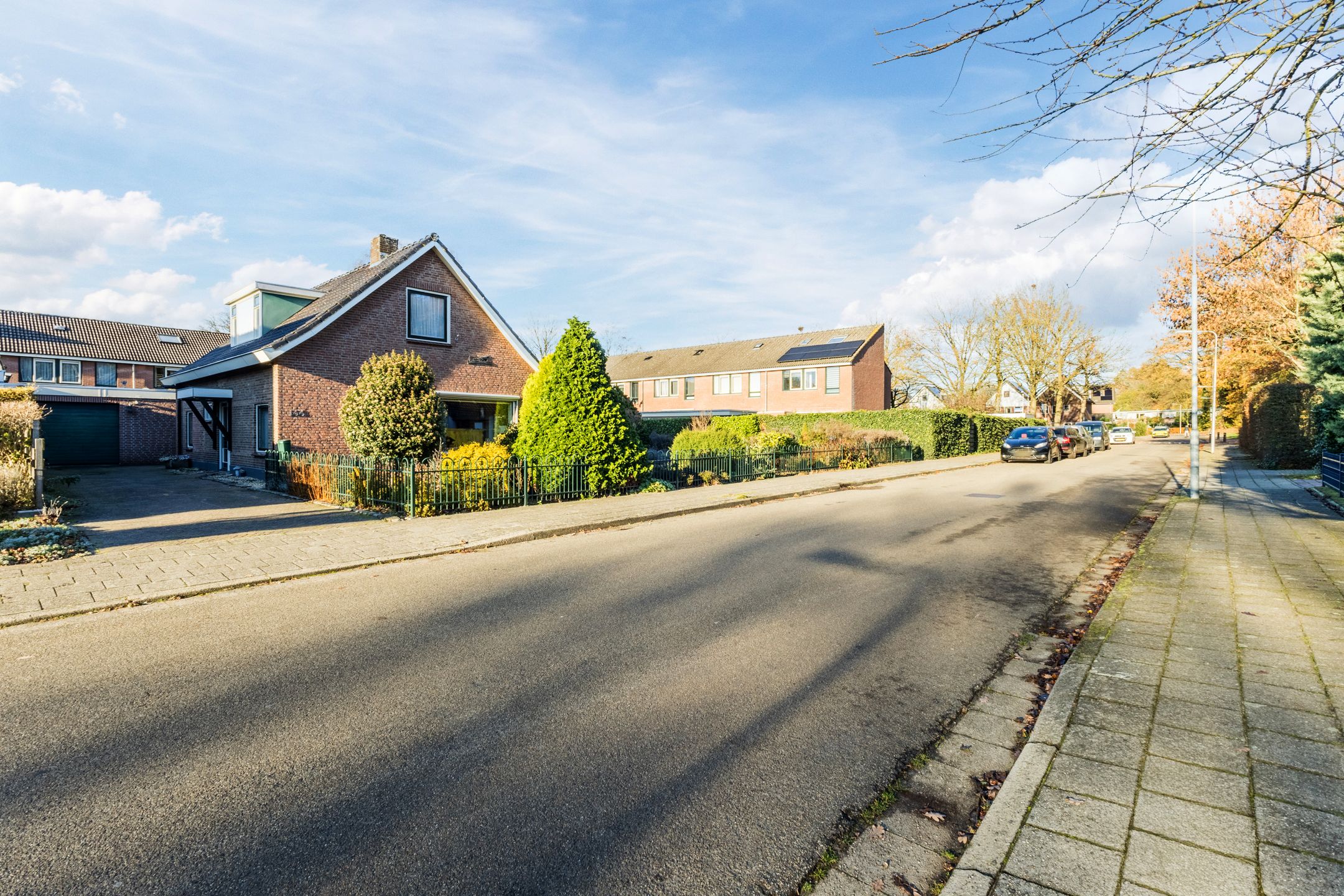 Foto 57 van Tusseler 144