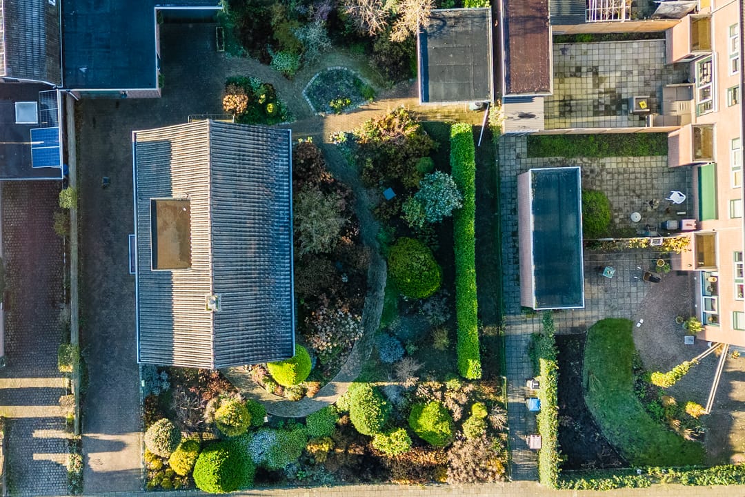 Foto 58 van Tusseler 144