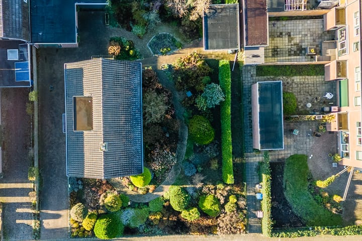 Photo 55 of Tusseler 144