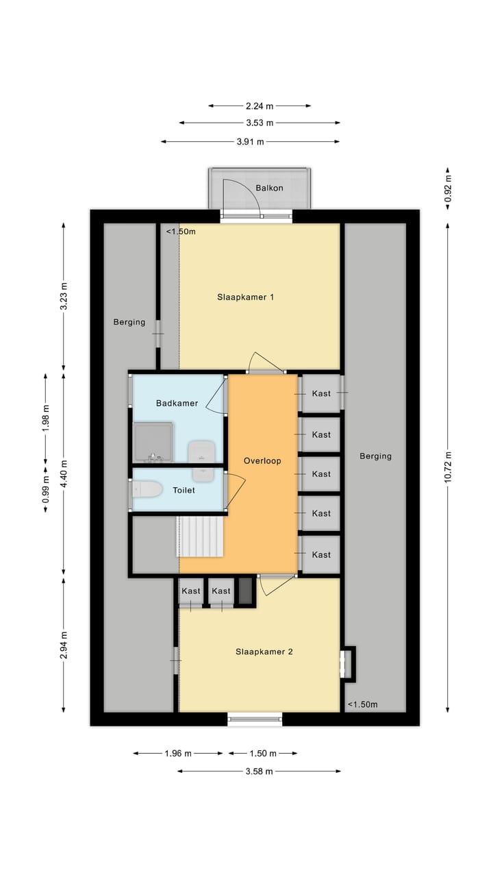 Photo 60 of Tusseler 144