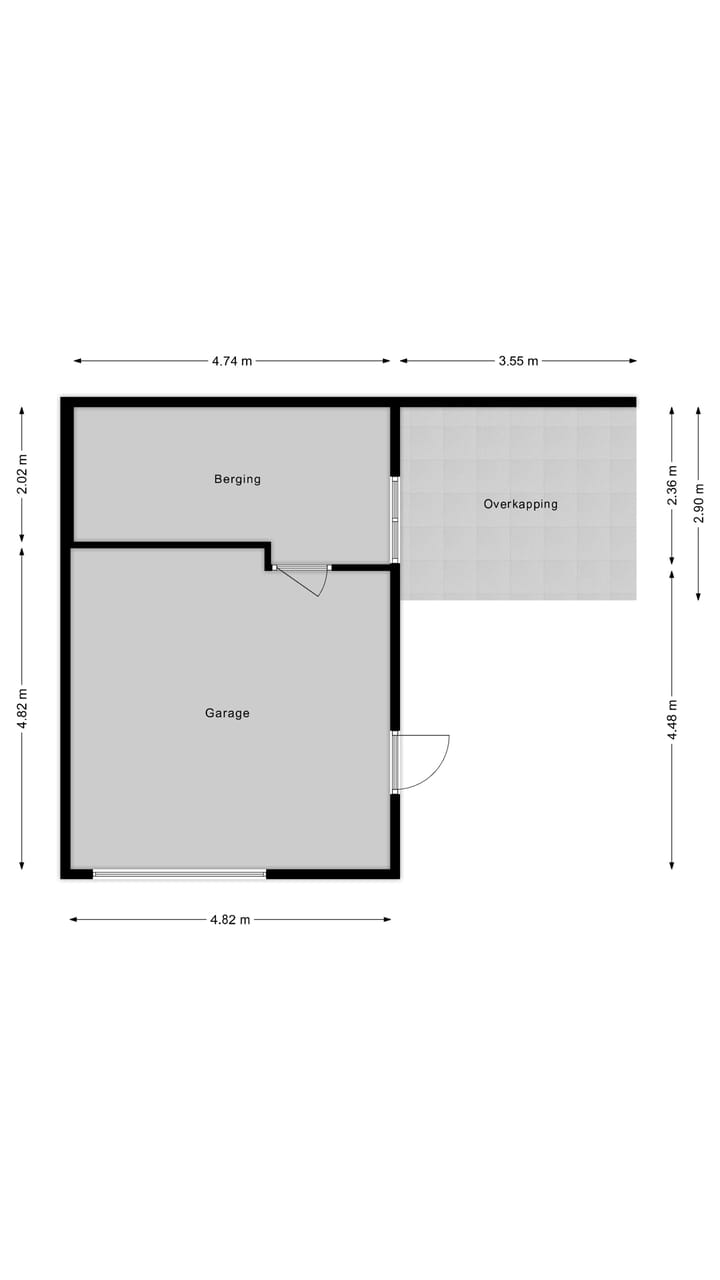 Photo 61 of Tusseler 144