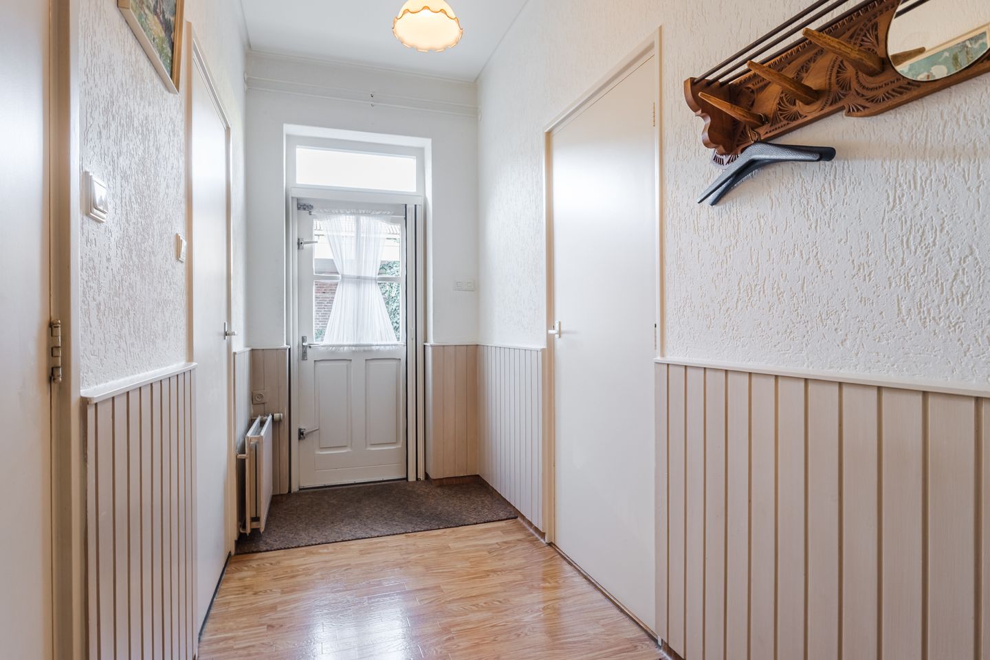 Foto 25 van Tusseler 144