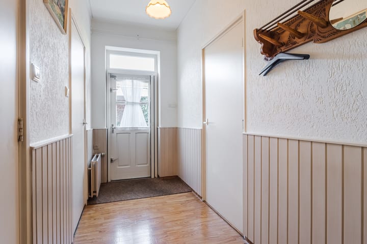 Photo 24 of Tusseler 144