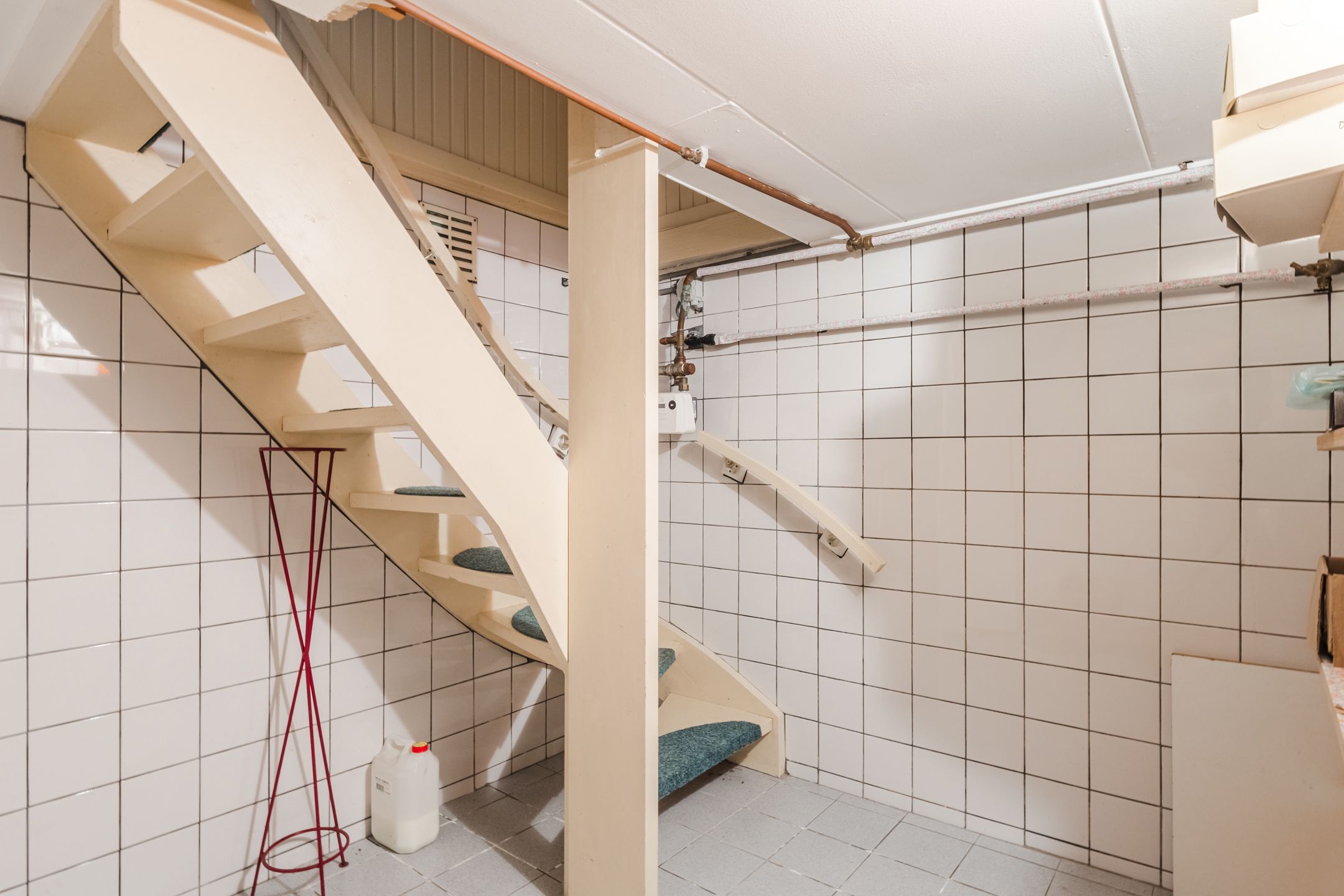 Foto 27 van Tusseler 144