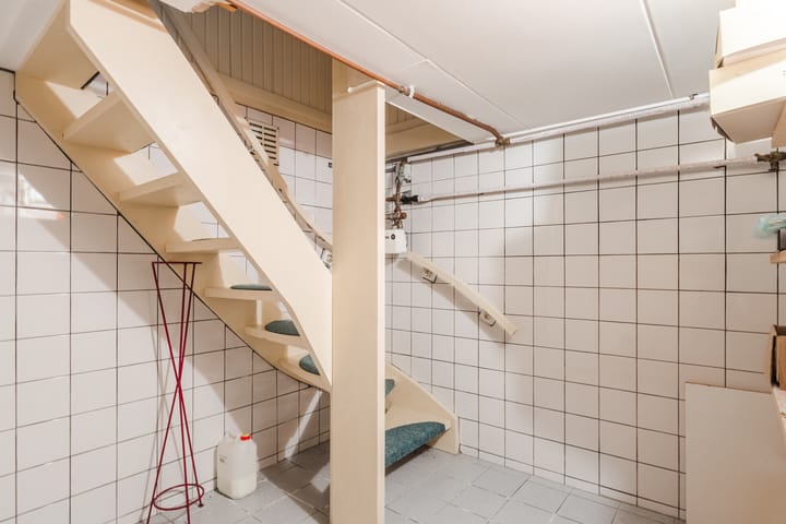 Photo 26 of Tusseler 144