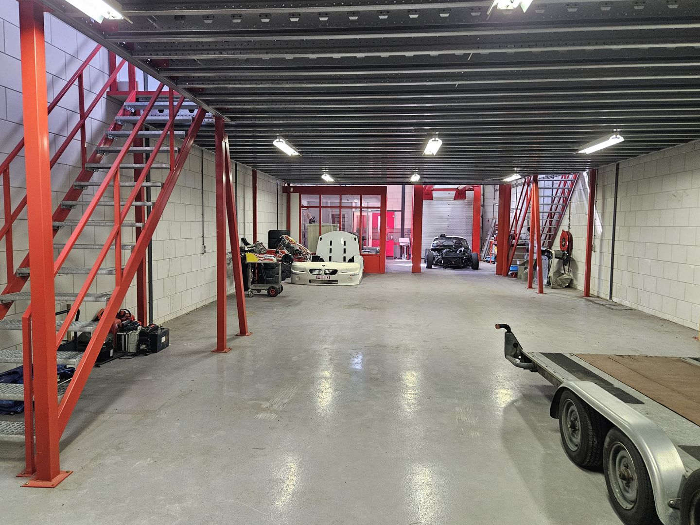 Bekijk foto 3 van Diamantlaan 83