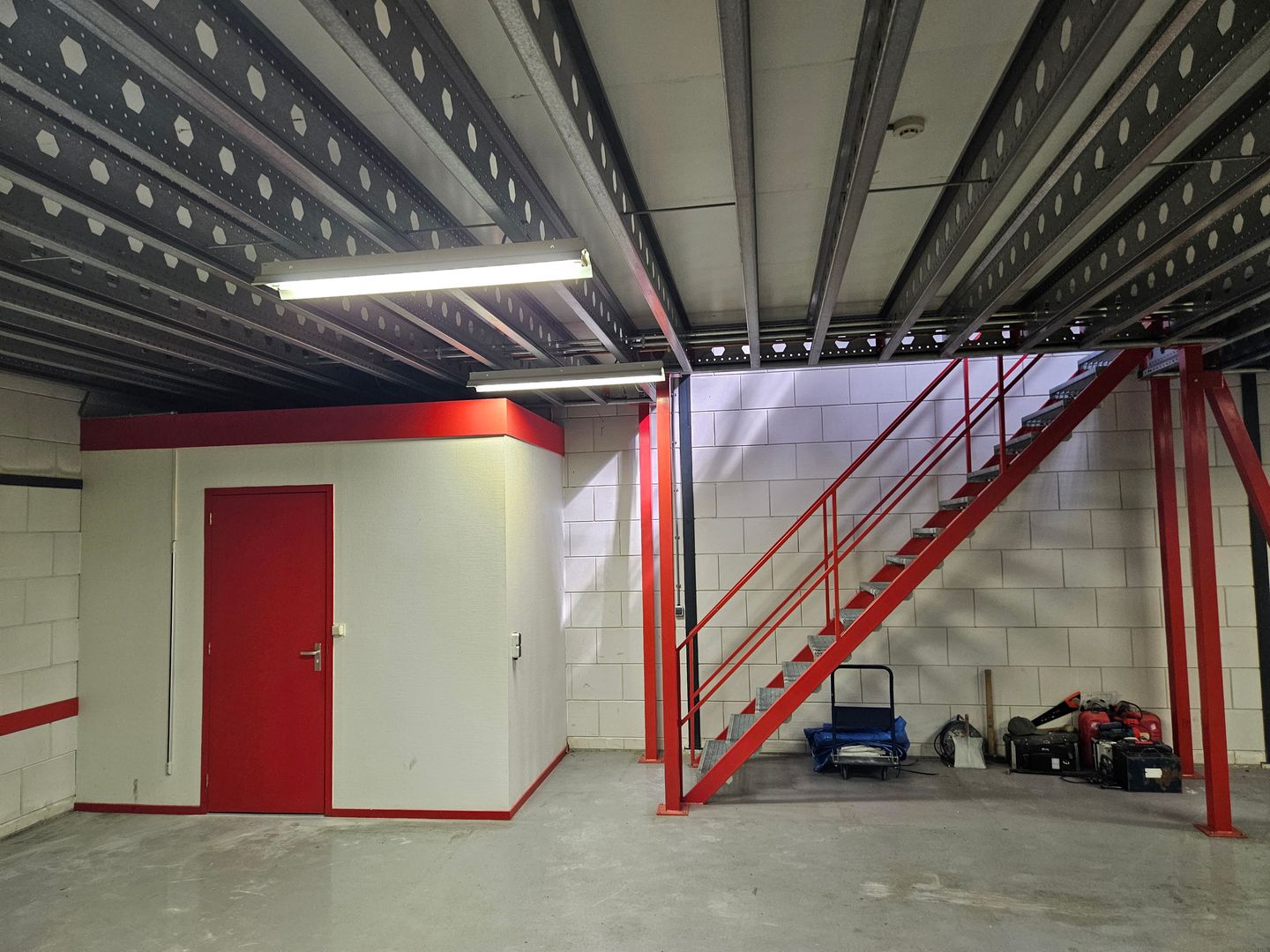 Bekijk foto 5 van Diamantlaan 83