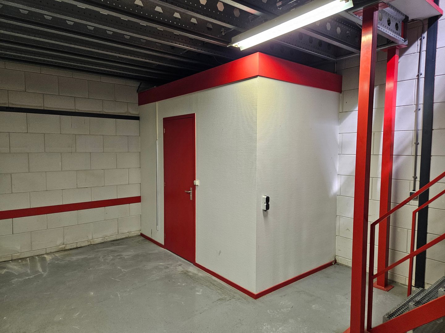 Bekijk foto 4 van Diamantlaan 83