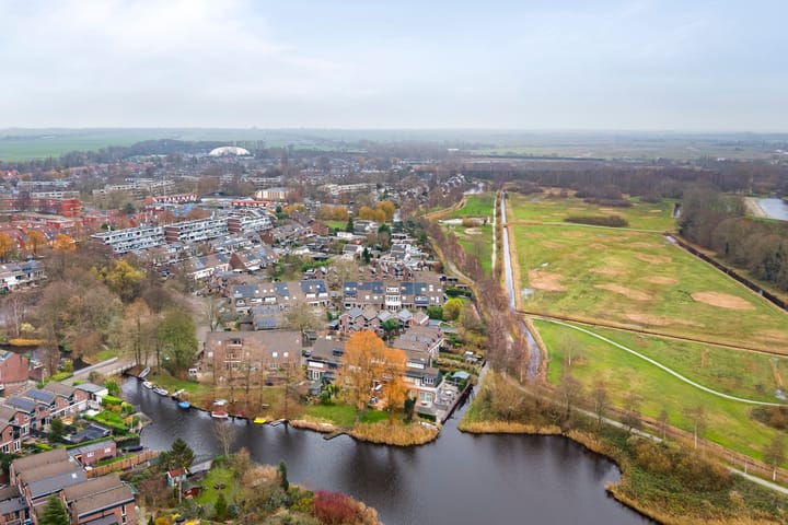 Photo 2 of Hoendiep 15