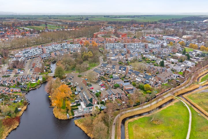 Photo 3 of Hoendiep 15