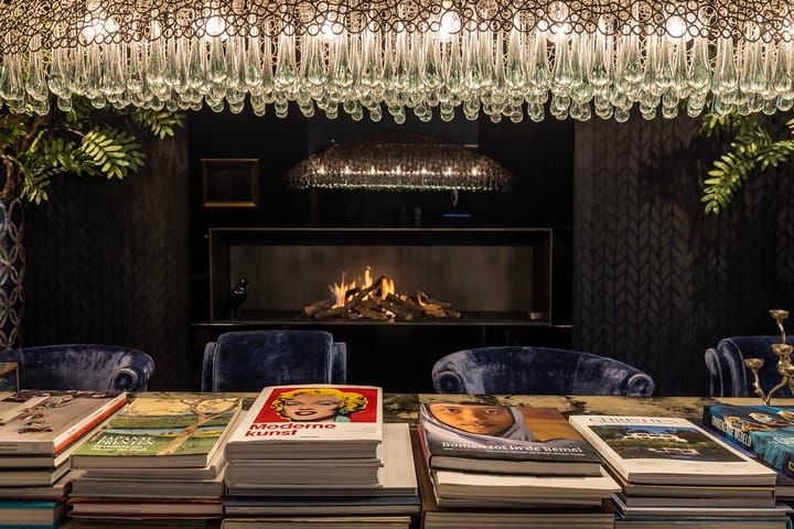 Foto 4 van Banstraat 5-C