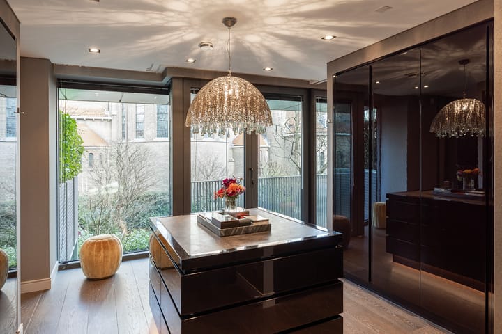 Foto 17 van Banstraat 5-C