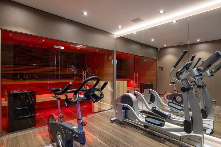 Foto 18 van Banstraat 5-C