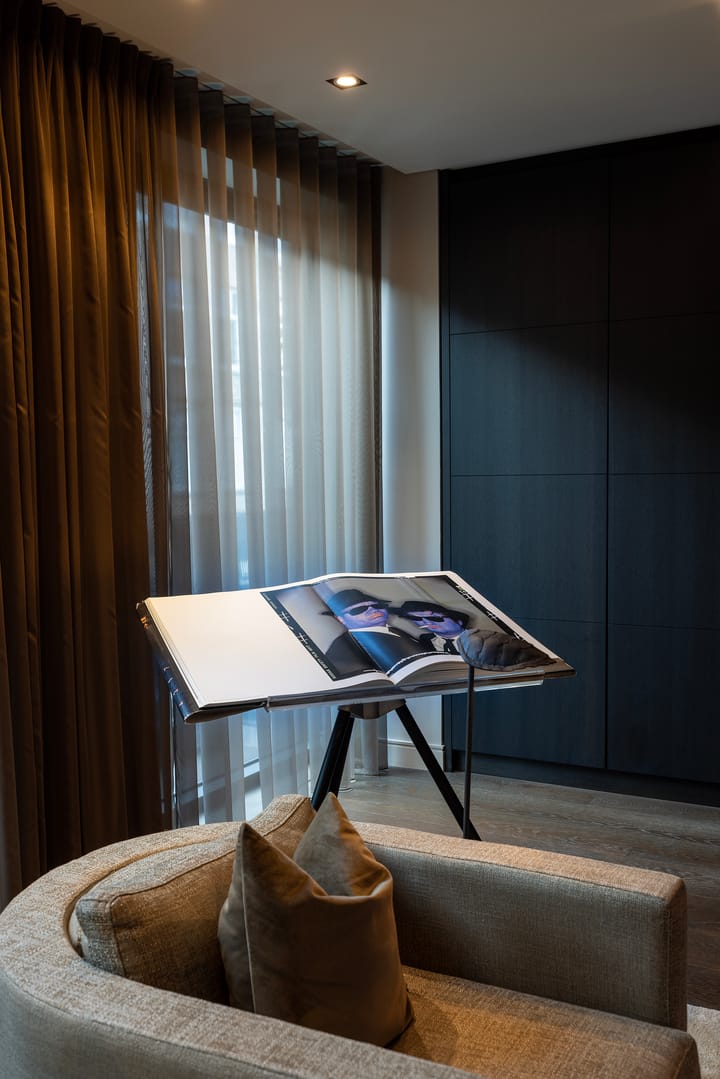 Foto 15 van Banstraat 5-C