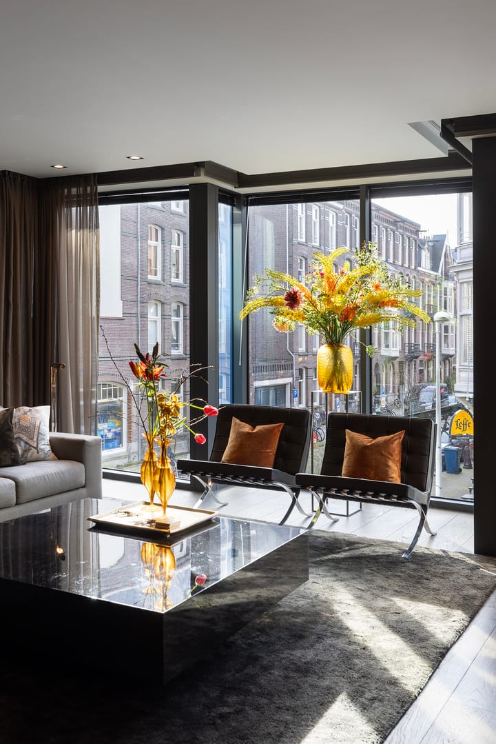 Foto 10 van Banstraat 5-C