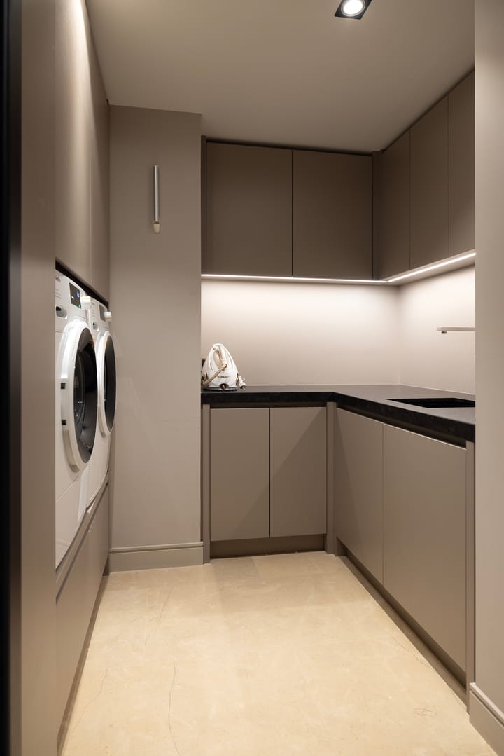 Foto 16 van Banstraat 5-C