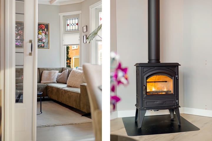 Foto 3 van Jacob van Heemskerkstraat 4