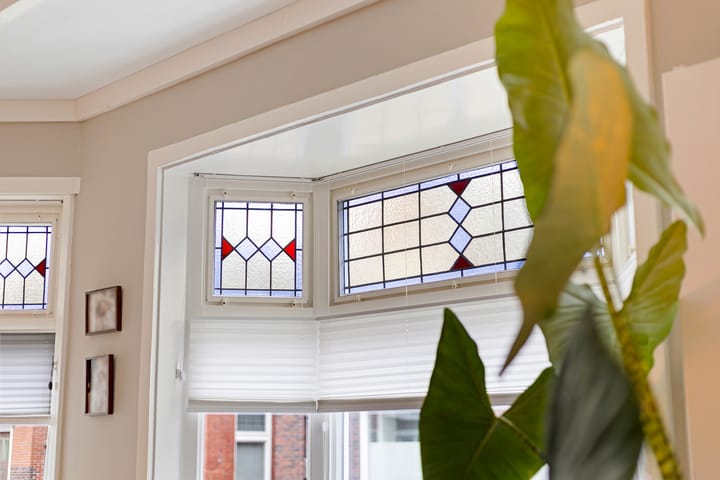 Foto 4 van Jacob van Heemskerkstraat 4