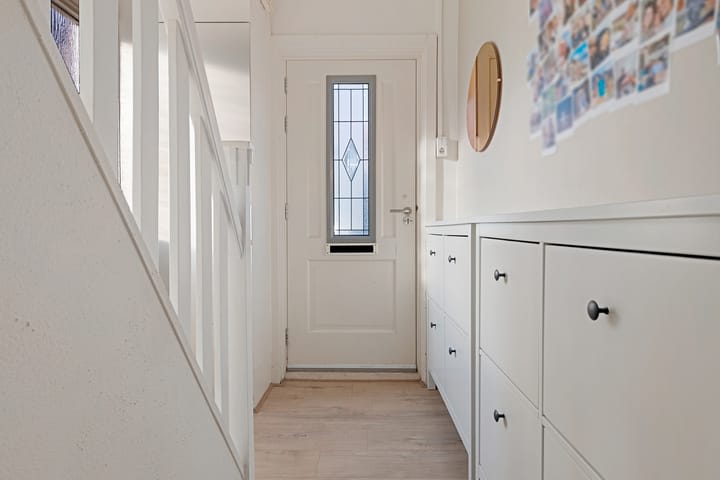 Foto 17 van Jacob van Heemskerkstraat 4