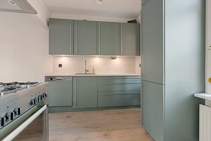 Foto 19 van Jacob van Heemskerkstraat 4